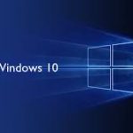 Windows 10 Productivity Tips