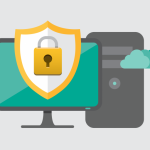 'Surf' Internet Safely