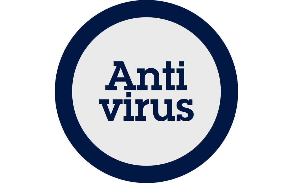Choosing Anti-virus/Anti-spyware Software