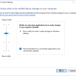 Keeping Your Computer Secure