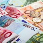 Manage Your Money