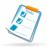 Task Management Basics