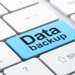 Home Backup Solution