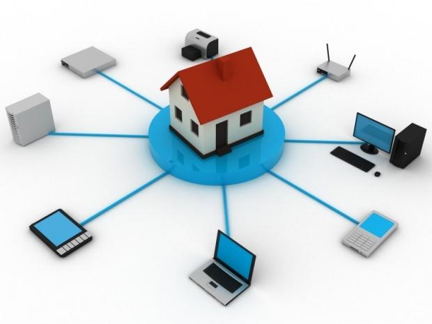 Choosing the Right Home & Mobile Technology